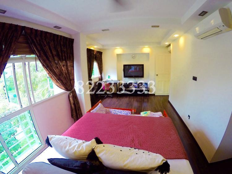 Blk 202A Punggol Field (Punggol), HDB 5 Rooms #130380062